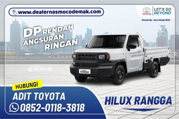 Rangga