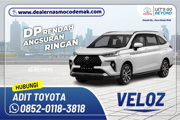 Veloz