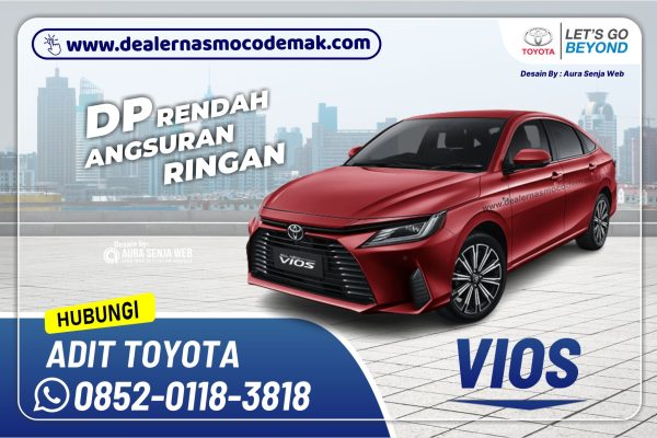 Vios